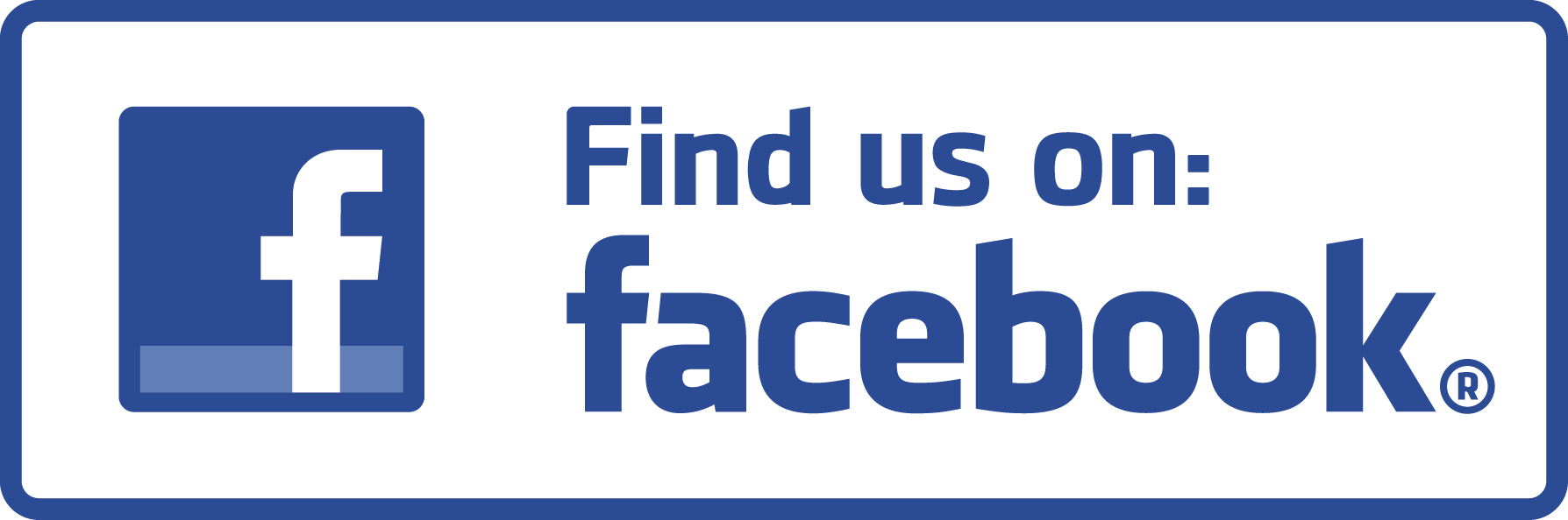 facebook_logo