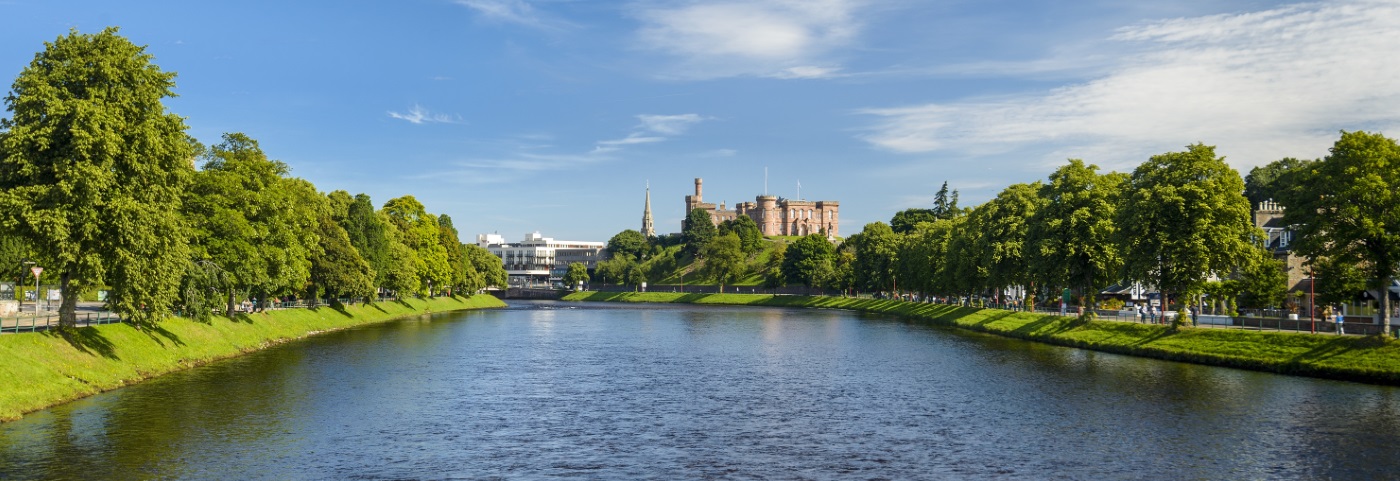 River-Ness-and-Castle