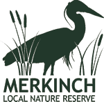 merkinch_local_nature_reserve_logo